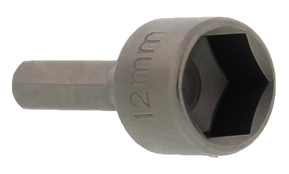 Afbeelding - https-www-ez-catalog-nl-Asset-14829ac7c471482680b3cf0b99f536b2-ImageFullSize-238954-jpg